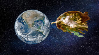 (异星战场2最新消息)异星战境1080高清:探索未知星球的高清冒险之旅 (异星战场2最新消息)异星战境1080高清:探索未知星球的高清冒险之旅