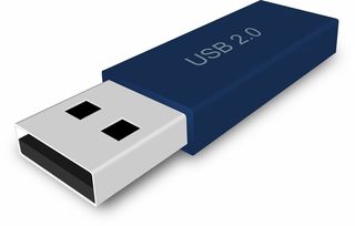 (2020全新高爆版传奇)2024最新款传奇高爆版:探秘游戏世界中的无尽传奇与冒险 (2020全新高爆版传奇)2024最新款传奇高爆版:探秘游戏世界中的无尽传奇与冒险