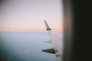 天空守望者手游:探索未知世界,体验激动人心的冒险之旅与精彩剧情 天空守望者手游:探索未知世界,体验激动人心的冒险之旅与精彩剧情