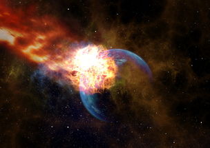 (terragenesis星球全解锁)Teragenesis星球全解锁,探索无止境的宇宙奇迹与未知秘密 (terragenesis星球全解锁)Teragenesis星球全解锁,探索无止境的宇宙奇迹与未知秘密