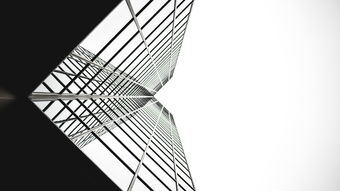 一带一路工程背后的创新:隧道逃生黄油游戏在建筑行业的应用及影响研究 一带一路工程背后的创新:隧道逃生黄油游戏在建筑行业的应用及影响研究