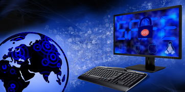 (win10电脑玩游戏卡顿怎么解决)Windows10系统下电脑玩游戏卡顿问题的解决方式和优化建议 (win10电脑玩游戏卡顿怎么解决)Windows10系统下电脑玩游戏卡顿问题的解决方式和优化建议