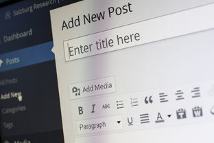联想自带电脑管家和360安全卫士哪个好?从功能、性能、用户评价等方面进行比较 联想自带电脑管家和360安全卫士哪个好?从功能、性能、用户评价等方面进行比较