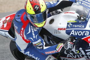 详细指南:教你如何顺利激活并开始享受《枪火重生16位》这款热门游戏的无尽乐趣 详细指南:教你如何顺利激活并开始享受《枪火重生16位》这款热门游戏的无尽乐趣