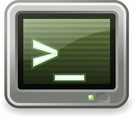 (win732位系统怎么装)Win7家庭高级版32位操作系统详细安装与使用教程 (win732位系统怎么装)Win7家庭高级版32位操作系统详细安装与使用教程