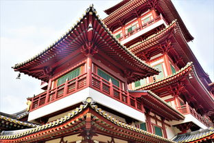(阿拉伯帝国中国什么朝代)了解阿拉伯帝国王朝:历史、文化与影响深远的中东帝国 (阿拉伯帝国中国什么朝代)了解阿拉伯帝国王朝:历史、文化与影响深远的中东帝国
