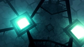 探索《超神军师》后期最强阵容:透彻解析最优赋能配置与战术布局技巧 探索《超神军师》后期最强阵容:透彻解析最优赋能配置与战术布局技巧