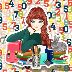 详尽解析《长生祭》攻略：从角色培养到副本挑战全方位助你轻松通关！