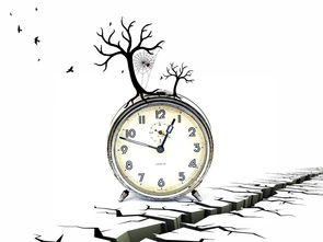 闺门出入如朝庭,意指女子一举一动如朝廷大臣决策,行止严谨庄重。 闺门出入如朝庭,意指女子一举一动如朝廷大臣决策,行止严谨庄重。