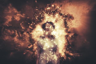 (英雄联盟的回放怎么转化为mp4的格式)如何利用专业技巧将英雄联盟的游戏回放转化为精彩视频分享？