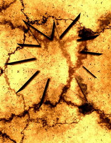 (农场22)农场23最新版本更新内容详细介绍，全方位了解最新功能改进