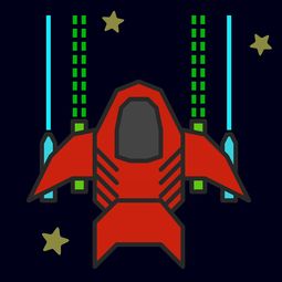 (英雄联盟的回放怎么转化为mp4的格式)如何利用专业技巧将英雄联盟的游戏回放转化为精彩视频分享？