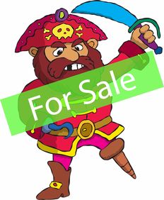 (通天河副本给什么奖励)通天河副本攻略：为何不给东西？如何提高掉落率？