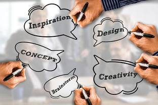 三国塔防无双最强阵容大揭秘:阵营如何配合,独特策略如何制胜,实力角色怎样选择 三国塔防无双最强阵容大揭秘:阵营如何配合,独特策略如何制胜,实力角色怎样选择