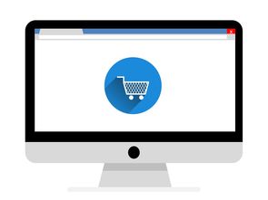 (taptap游戏软件官网)Taptap官网-最新游戏信息、玩家评测、游戏攻略一应俱全