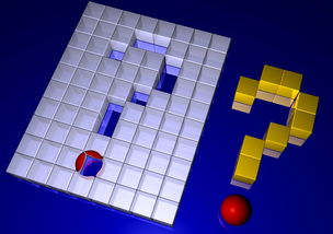 深度解析欢动三国战纪游戏:从苍生涂炭位置地图看史诗战场的策略布局 深度解析欢动三国战纪游戏:从苍生涂炭位置地图看史诗战场的策略布局