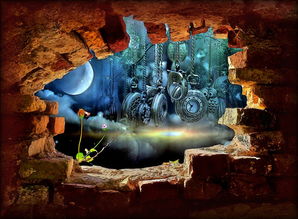 (海岛奇兵魔改版下载)探寻海岛奇兵魔改版私人版:定制化游戏体验极致享受 (海岛奇兵魔改版下载)探寻海岛奇兵魔改版私人版:定制化游戏体验极致享受