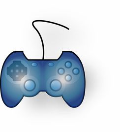 (军团荣耀改成什么了在哪)军团荣耀下架了还能玩吗？游戏是否还能继续愉快体验？