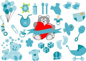 灵魂佐士JoJo无限钻石攻略:如何轻松获取无限钻石,提升你的游戏体验 灵魂佐士JoJo无限钻石攻略:如何轻松获取无限钻石,提升你的游戏体验