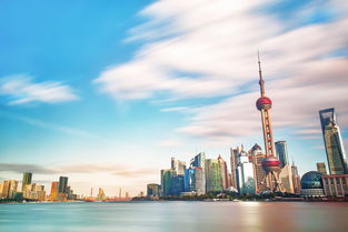 (赵云搭配什么s战法最好)赵云搭配什么战法最好?探讨赵云最适合的战法是什么? (赵云搭配什么s战法最好)赵云搭配什么战法最好?探讨赵云最适合的战法是什么?