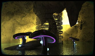 (飞剑问道伊萧第几集被推)飞剑问道伊萧神情专注，剑光闪烁，英姿飒爽