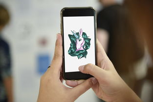 (玩吧撞击王者图片)深度解析玩吧撞击图分析的关键要点及应用技巧