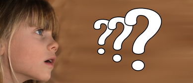 (寰神结完美图文攻略)《寰神结》全方位攻略：从角色选择到通关策略的详细解析