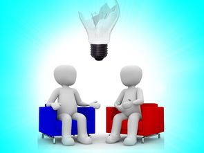 (小冰冰传奇阵容排行)小冰冰传奇:哪支球队是最强的? (小冰冰传奇阵容排行)小冰冰传奇:哪支球队是最强的?