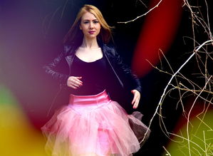 (最强蜗牛海外版)免费下载最强蜗牛国际服，游戏体验一览无遗