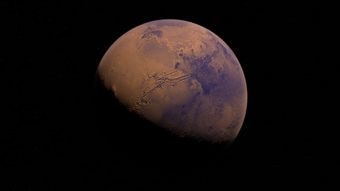 全面解析布偶星球攻略：从新手入门到高级技巧，助你征服星球冒险