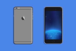 (iphone最薄的机型)最新曝光:苹果将推出最薄iPhone,设计与性能革新引发消费者期待 (iphone最薄的机型)最新曝光:苹果将推出最薄iPhone,设计与性能革新引发消费者期待
