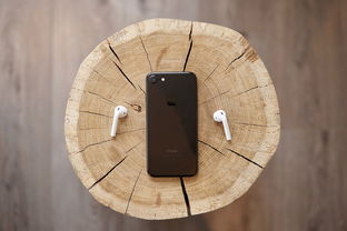 (iphone最薄的机型)最新曝光:苹果将推出最薄iPhone,设计与性能革新引发消费者期待 (iphone最薄的机型)最新曝光:苹果将推出最薄iPhone,设计与性能革新引发消费者期待