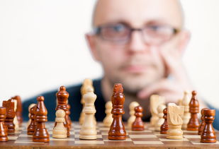 体验纯粹游戏乐趣:单机象棋无需网络,脱离虚拟世界,享受离线休闲娱乐时间 体验纯粹游戏乐趣:单机象棋无需网络,脱离虚拟世界,享受离线休闲娱乐时间