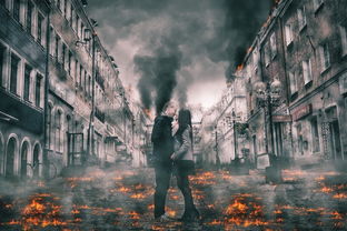 霸王之心手游:打造属于你的英雄传奇,畅享热血战争与策略对决的巅峰体验 霸王之心手游:打造属于你的英雄传奇,畅享热血战争与策略对决的巅峰体验