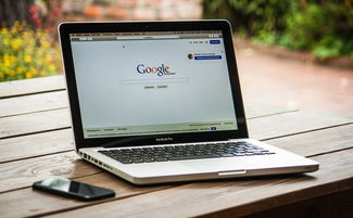 (谷歌查找手机位置)如何使用GoogleMaps通过手机号码查找具体位置的详细步骤 (谷歌查找手机位置)如何使用GoogleMaps通过手机号码查找具体位置的详细步骤