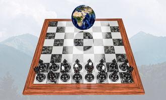 (啥罗棋布)了解什么是罗棋布,掌握游戏规则和战术技巧 (啥罗棋布)了解什么是罗棋布,掌握游戏规则和战术技巧