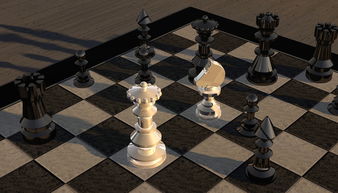 (啥罗棋布)了解什么是罗棋布,掌握游戏规则和战术技巧 (啥罗棋布)了解什么是罗棋布,掌握游戏规则和战术技巧