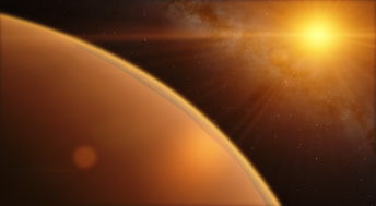 探寻宇宙奥秘:太阳系争夺战2中文版全新火爆上线,谁将一统天下? 探寻宇宙奥秘:太阳系争夺战2中文版全新火爆上线,谁将一统天下?
