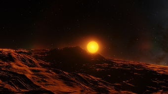探寻宇宙奥秘:太阳系争夺战2中文版全新火爆上线,谁将一统天下? 探寻宇宙奥秘:太阳系争夺战2中文版全新火爆上线,谁将一统天下?