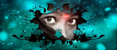 (梦幻神宠吧)探寻梦幻神宠内部号的秘密与传说 (梦幻神宠吧)探寻梦幻神宠内部号的秘密与传说