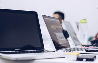 (数码宝贝杰斯兽值不值培养)探秘数码宝贝杰斯兽GX的强大力量和神秘起源