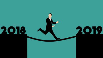 (夏洛特tv)探寻夏洛特的餐厅下载之旅:发现美食与文化的交汇之地 (夏洛特tv)探寻夏洛特的餐厅下载之旅:发现美食与文化的交汇之地