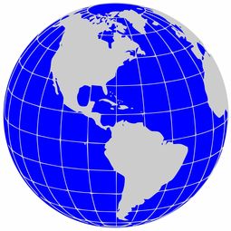 (我们的星球简介)我们的星球普通话版:探索我们共同的居住地球 (我们的星球简介)我们的星球普通话版:探索我们共同的居住地球