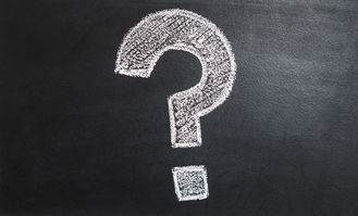迅雷看看黑屏有声音怎么办?如何解决迅雷看看黑屏有声音的问题? 迅雷看看黑屏有声音怎么办?如何解决迅雷看看黑屏有声音的问题?