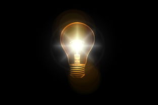 迅雷看看黑屏有声音怎么办?如何解决迅雷看看黑屏有声音的问题? 迅雷看看黑屏有声音怎么办?如何解决迅雷看看黑屏有声音的问题?