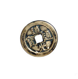 (穿越古代当大厨)穿越古代成为大厨,掌握无限金币版财富长流 (穿越古代当大厨)穿越古代成为大厨,掌握无限金币版财富长流