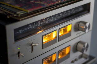 (简易声控灯电路图及工作原理)简易声控灯电路图及制作步骤详解 (简易声控灯电路图及工作原理)简易声控灯电路图及制作步骤详解
