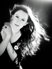 (元龙第四季全集视频)元龙官方回应第四季:精彩剧情揭秘,迎接更多惊喜 (元龙第四季全集视频)元龙官方回应第四季:精彩剧情揭秘,迎接更多惊喜