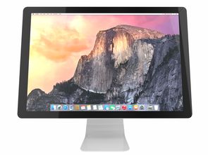 如何提升时空猎人3启源等级？探索升级秘籍，助你称霸时空深渊！