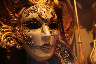 以巧妙技巧勾勒'神舞幻想'阵容搭配:探析游戏内角色的最优组合与策略实战解析 以巧妙技巧勾勒'神舞幻想'阵容搭配:探析游戏内角色的最优组合与策略实战解析